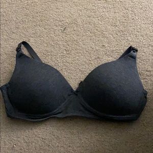 H&M Bra